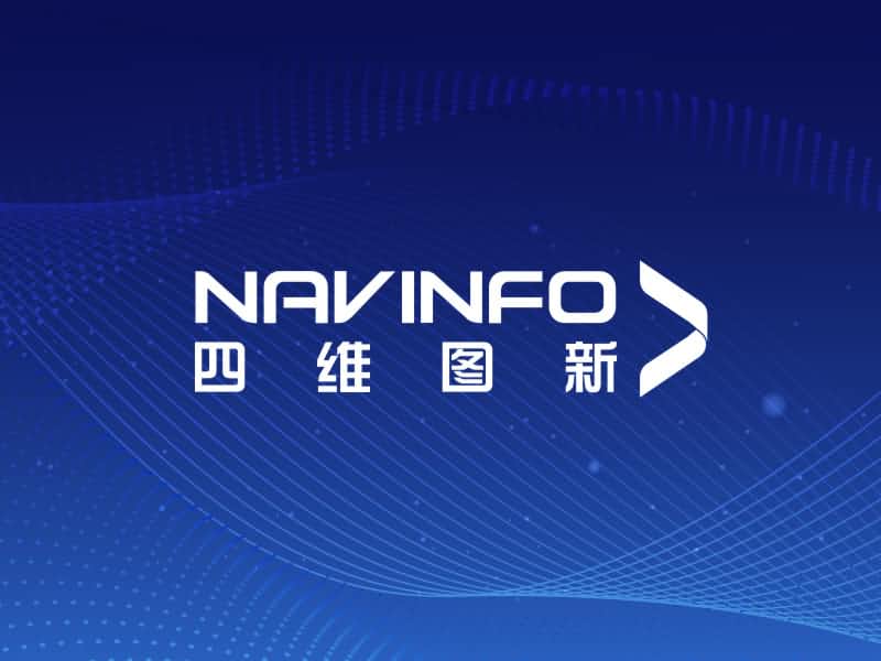 尊龙凯时z6com加入96Boards 成为技术指导委员会成员